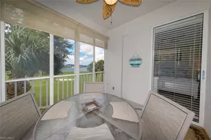 8106 Queen Palm Ln, Fort Myers, FL 33966 - Photo 33