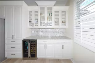 8106 Queen Palm Ln, Fort Myers, FL 33966 - Photo 13