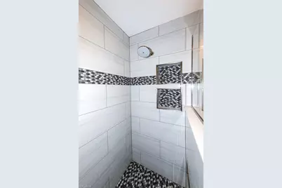 8106 Queen Palm Ln #131, Fort Myers, FL 33966 - Photo 23