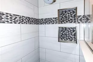 8106 Queen Palm Ln, Fort Myers, FL 33966 - Photo 23