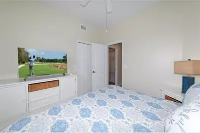8106 Queen Palm Ln #131, Fort Myers, FL 33966 - Photo 21