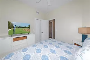 8106 Queen Palm Ln, Fort Myers, FL 33966 - Photo 21