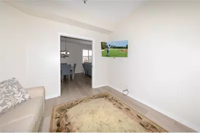 8106 Queen Palm Ln #131, Fort Myers, FL 33966 - Photo 19