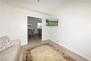 8106 Queen Palm Ln, Fort Myers, FL 33966 - Photo 19