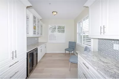 8106 Queen Palm Ln #131, Fort Myers, FL 33966 - Photo 17