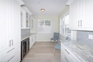 8106 Queen Palm Ln, Fort Myers, FL 33966 - Photo 17