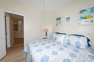 8106 Queen Palm Ln, Fort Myers, FL 33966 - Photo 27