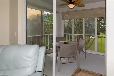 8106 Queen Palm Ln #131, Fort Myers, FL 33966 - Photo 29