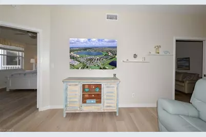 8106 Queen Palm Ln #131, Fort Myers, FL 33966 - Photo 9