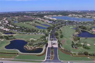 8106 Queen Palm Ln, Fort Myers, FL 33966 - Photo 47