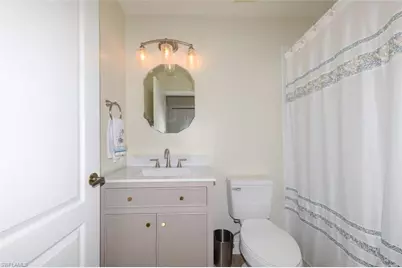 8106 Queen Palm Ln #131, Fort Myers, FL 33966 - Photo 31