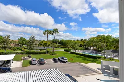 8106 Queen Palm Ln #131, Fort Myers, FL 33966 - Photo 35