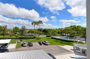 8106 Queen Palm Ln, Fort Myers, FL 33966 - Photo 35