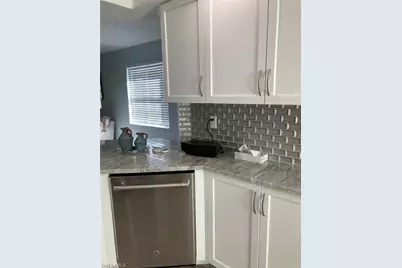 26705 Little John Ct #54, Bonita Springs, FL 34135 - Photo 3