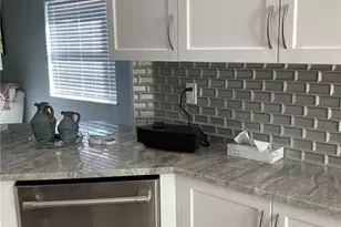 26705 Little John Ct, Bonita Springs, FL 34135 - Photo 3