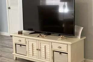 26705 Little John Ct, Bonita Springs, FL 34135 - Photo 7