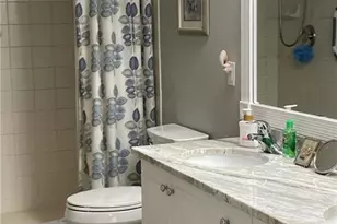 26705 Little John Ct, Bonita Springs, FL 34135 - Photo 9