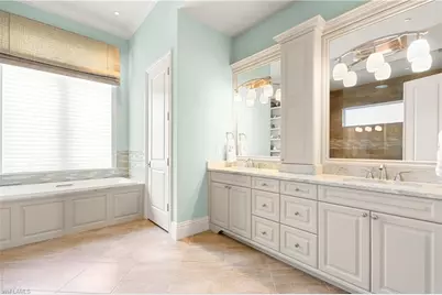 232 Barefoot Beach Blvd, Bonita Springs, FL 34134 - Photo 23