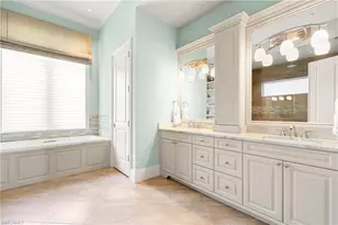 232 Barefoot Beach Blvd, Bonita Springs, FL 34134 - Photo 23