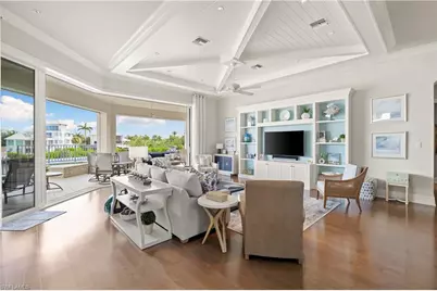 232 Barefoot Beach Blvd, Bonita Springs, FL 34134 - Photo 11