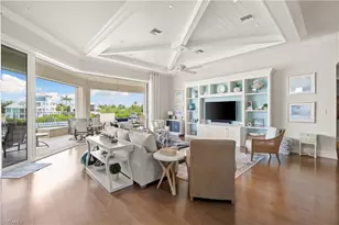 232 Barefoot Beach Blvd, Bonita Springs, FL 34134 - Photo 11