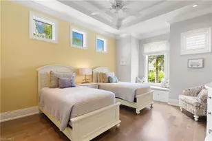 232 Barefoot Beach Blvd, Bonita Springs, FL 34134 - Photo 35