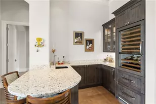 232 Barefoot Beach Blvd, Bonita Springs, FL 34134 - Photo 15