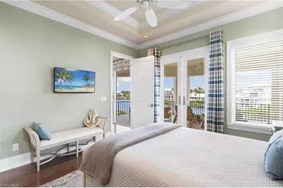 232 Barefoot Beach Blvd, Bonita Springs, FL 34134 - Photo 33