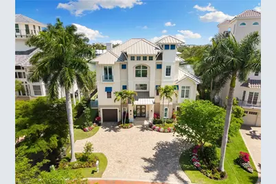 232 Barefoot Beach Blvd, Bonita Springs, FL 34134 - Photo 41