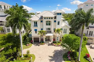 232 Barefoot Beach Blvd, Bonita Springs, FL 34134 - Photo 41