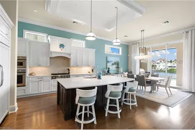 232 Barefoot Beach Blvd, Bonita Springs, FL 34134 - Photo 7