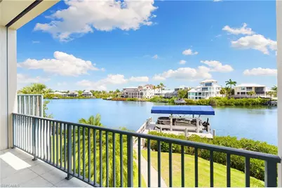 232 Barefoot Beach Blvd, Bonita Springs, FL 34134 - Photo 19