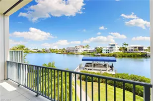 232 Barefoot Beach Blvd, Bonita Springs, FL 34134 - Photo 19