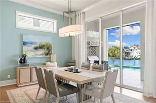 232 Barefoot Beach Blvd, Bonita Springs, FL 34134 - Photo 9