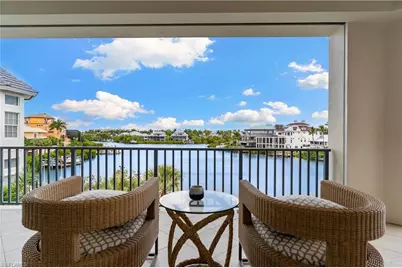 232 Barefoot Beach Blvd, Bonita Springs, FL 34134 - Photo 29