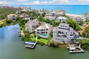 232 Barefoot Beach Blvd, Bonita Springs, FL 34134 - Photo 1