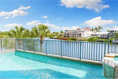 232 Barefoot Beach Blvd, Bonita Springs, FL 34134 - Photo 25