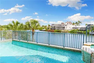 232 Barefoot Beach Blvd, Bonita Springs, FL 34134 - Photo 25