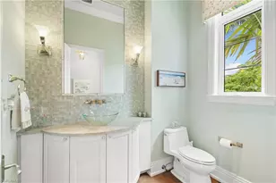 232 Barefoot Beach Blvd, Bonita Springs, FL 34134 - Photo 37