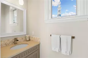 232 Barefoot Beach Blvd, Bonita Springs, FL 34134 - Photo 39