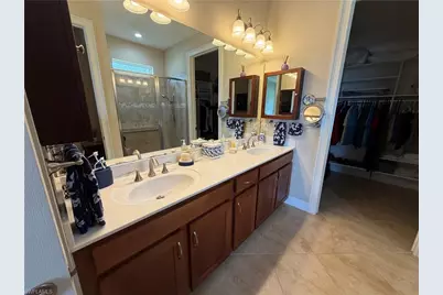 3156 Amadora Cir, Cape Coral, FL 33909 - Photo 19