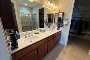 3156 Amadora Cir, Cape Coral, FL 33909 - Photo 19