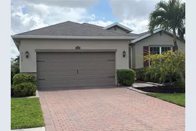 3156 Amadora Cir, Cape Coral, FL 33909 - Photo 3