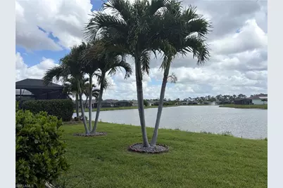 3156 Amadora Cir, Cape Coral, FL 33909 - Photo 5