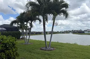 3156 Amadora Cir, Cape Coral, FL 33909 - Photo 5