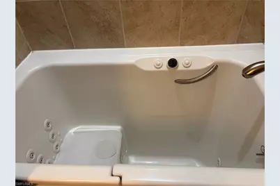 3156 Amadora Cir, Cape Coral, FL 33909 - Photo 25