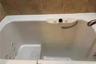 3156 Amadora Cir, Cape Coral, FL 33909 - Photo 25