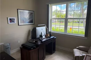 3156 Amadora Cir, Cape Coral, FL 33909 - Photo 23