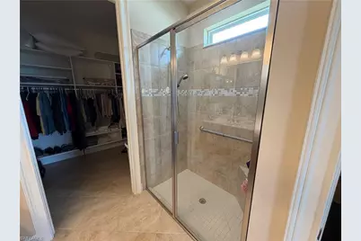 3156 Amadora Cir, Cape Coral, FL 33909 - Photo 21