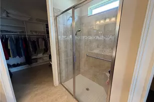 3156 Amadora Cir, Cape Coral, FL 33909 - Photo 21